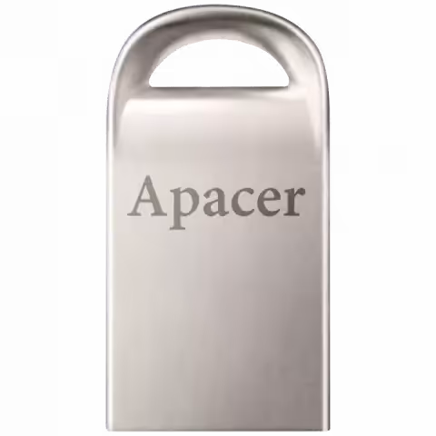 فلش مموری 8گیگابایت Apacer مدل AH115