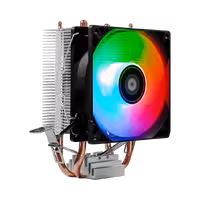 خنک کننده پردازنده اوست مدل AWEST GT-AV905 FRGB فروشگاه تکاف