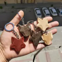 جاسوییچی مردونه