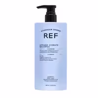 شامپو آبرسان قوی رف REF INTENSE HYDRATE SHAMPOO