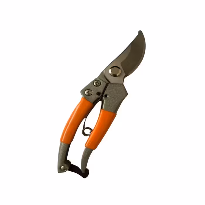 قیچی باغبانی لایت مدل R300