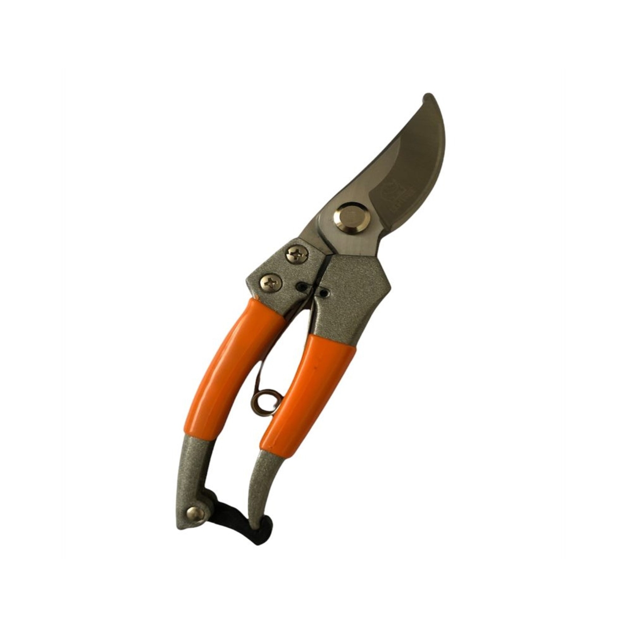 قیچی باغبانی لایت مدل R300