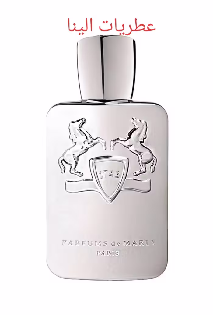 عطر ادکلن مارلی پگاسوس-Parfums de Marly Pegasus