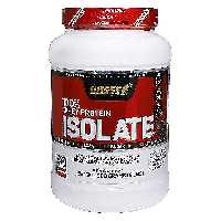 قیمت خرید اینترنتی پودر وی پروتئین ایزوله ویثر 908 گرم Wisser Whey Isolate | فارموکسین