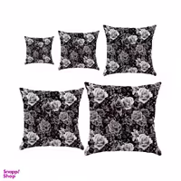 کوسن مدل S5-10810 مجموعه 5 عددی