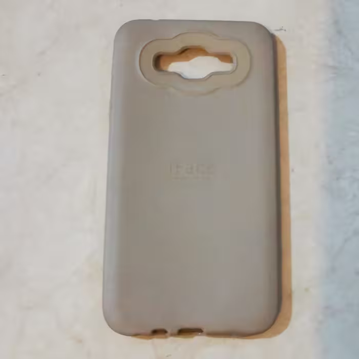 قاب  گلکسی سامسونگ   E7