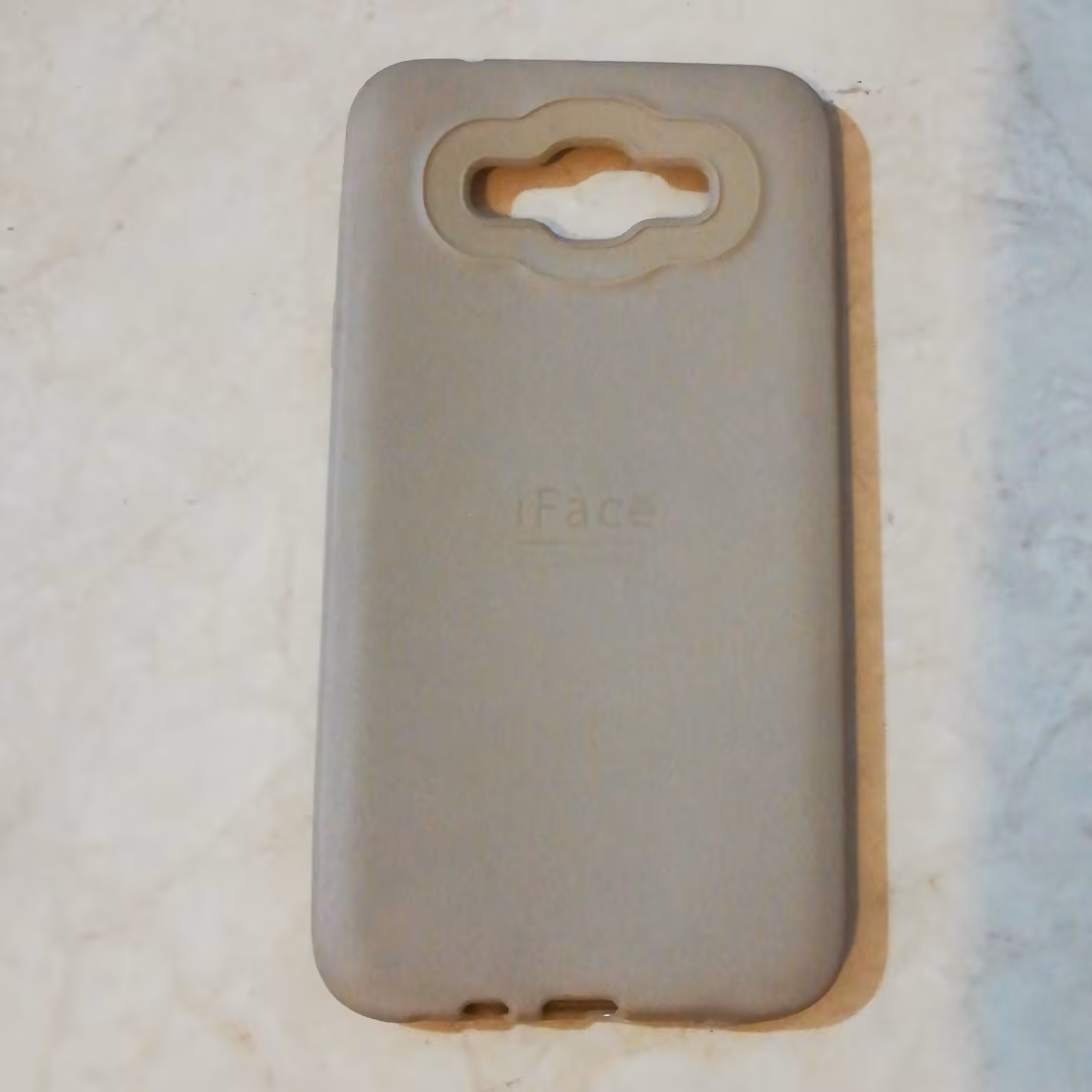 قاب  گلکسی سامسونگ   E7