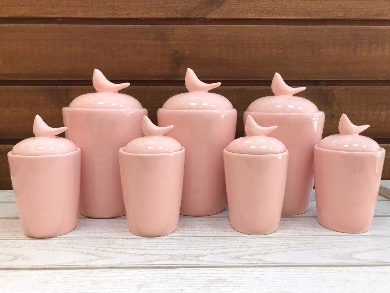 جا ادویه 7 تایی