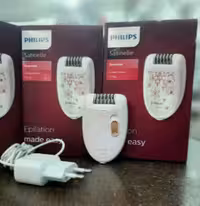 اپیلیدی فلیپس مدل 6420