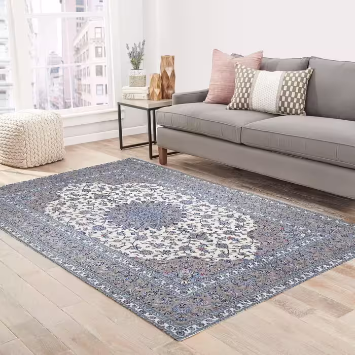 روفرشی کشدار ضد آب مخمل شانل ابریشم کد 89k