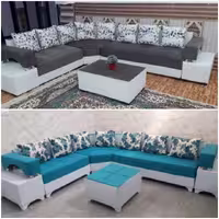 مبلمان آزادی