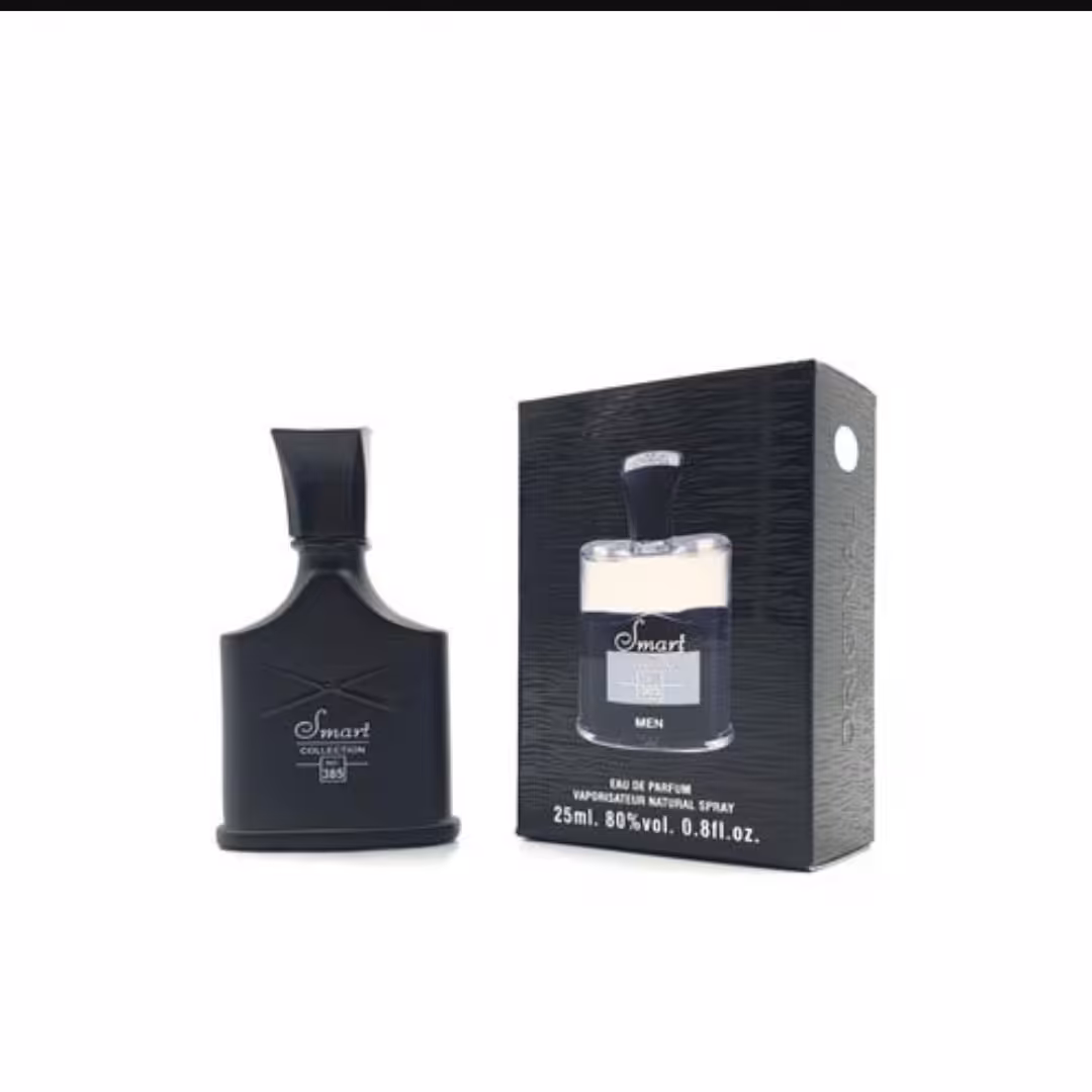 ادکلن مردانه کد 385اسمارت کردید اونتوس