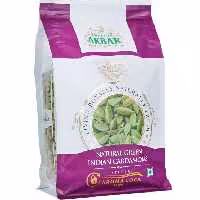 هل اکبر بنفش بسته بندی اورجینال هندی 1000  گرمی پلمپ 