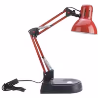 چراغ مطالعه مهندسی 