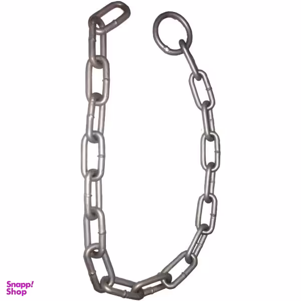 زنجیر فرمان مدل AB 009