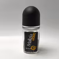 مام رولی یومو آمبر مالیزیا - Malizia