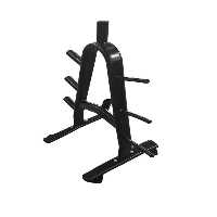 رک صفحه هالتر کیاورزش کد KV2478
