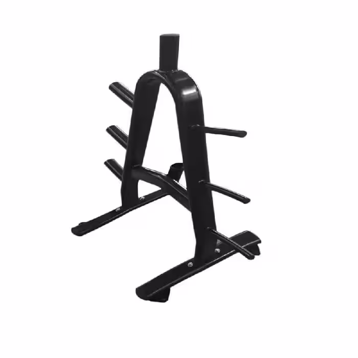 رک صفحه هالتر کیاورزش کد KV2478