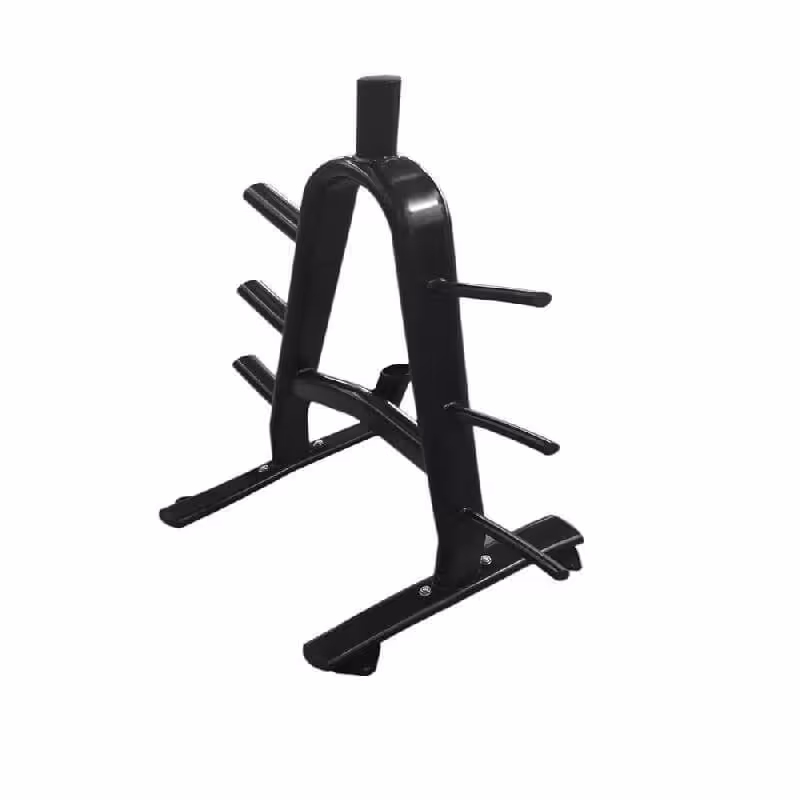 رک صفحه هالتر کیاورزش کد KV2478
