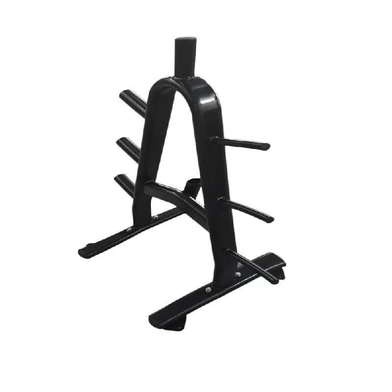 رک صفحه هالتر کیاورزش کد KV2478