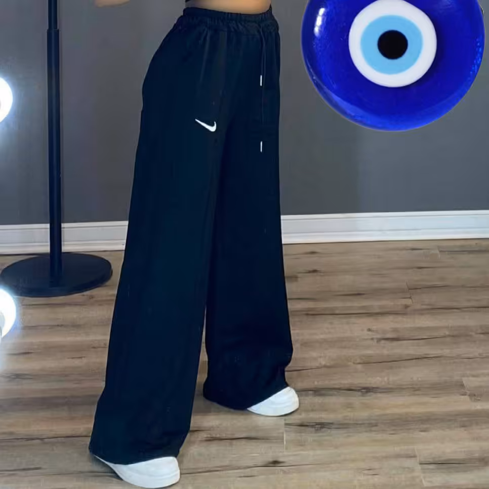 بگ اسلش جدید غواصی مشکی