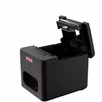 پرینتر حرارتی اسکای مدل GA-F200