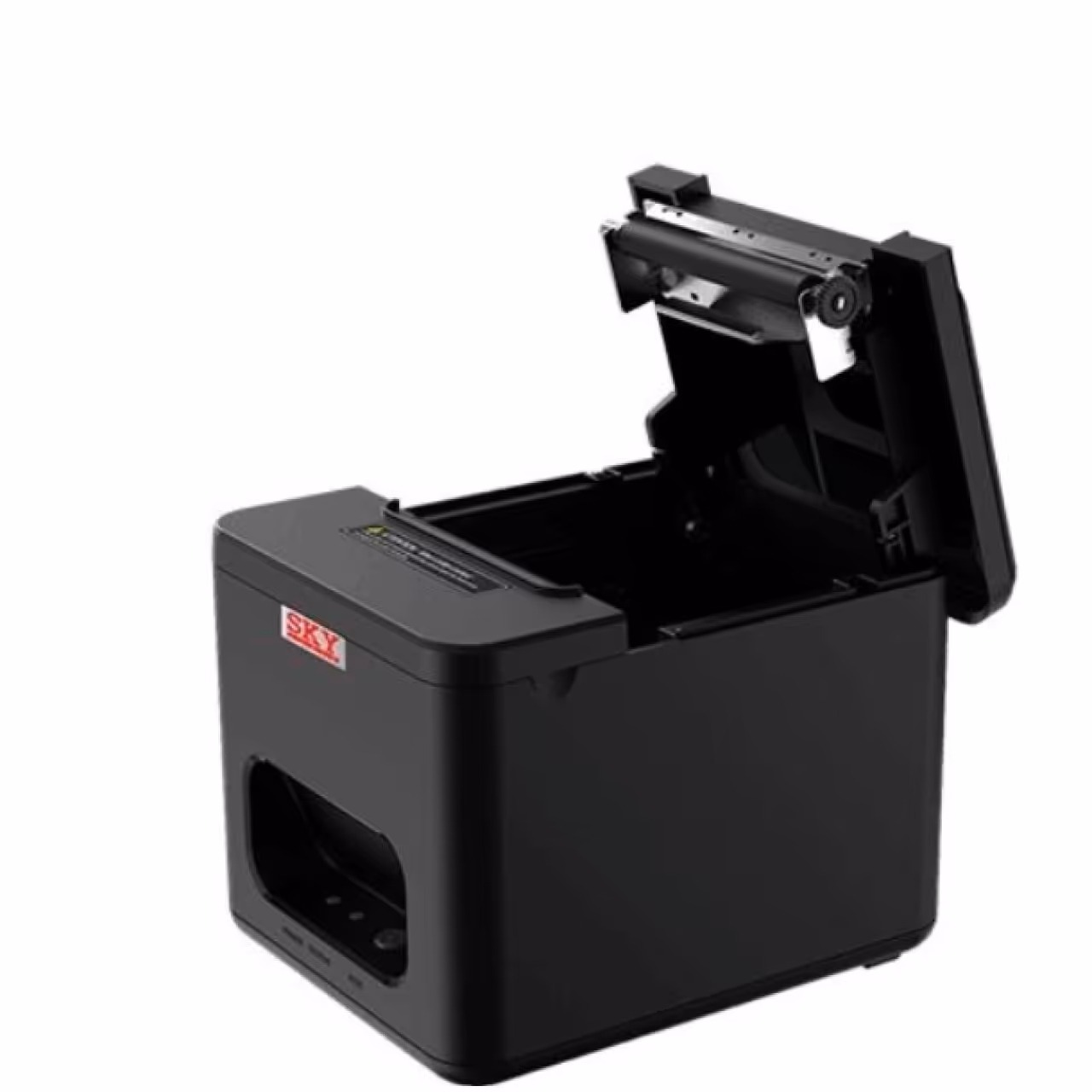 پرینتر حرارتی اسکای مدل GA-F200