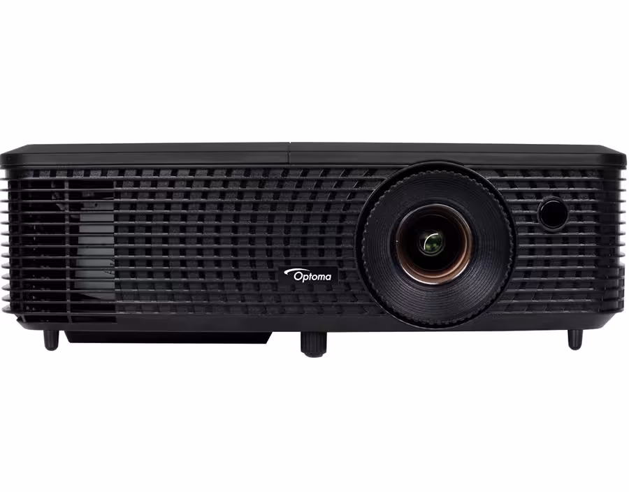 ویدئو پروژکتور اپتما مدل اس 321