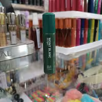 عطر اسکلاره 30 میل رایحه لجند مون بلان 