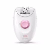 اپیلاتور براون سری Silk Epil1 مدل 1170