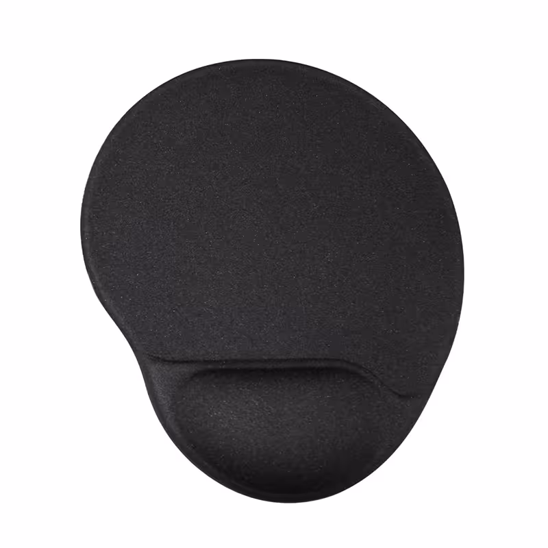 خرید و قیمت پد موس تسکو مدل TMO 20