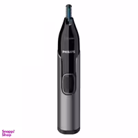 موزن گوش، بینی و ابرو فیلیپس مدل NT3650