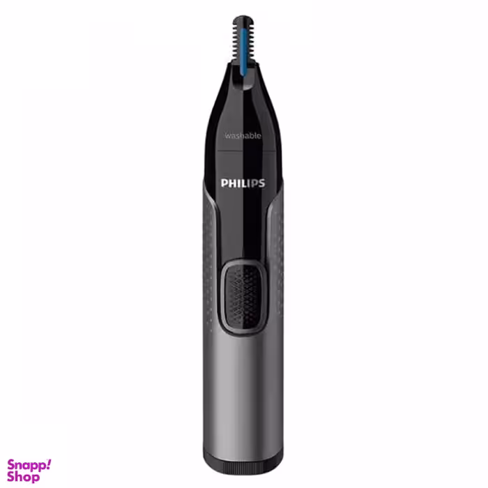 موزن گوش، بینی و ابرو فیلیپس مدل NT3650