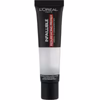 پرایمر «اینفیبل» (Infallible) اصلی L&#39;Oreal Paris Infallible Infallible Reassuring Primer 35 ml