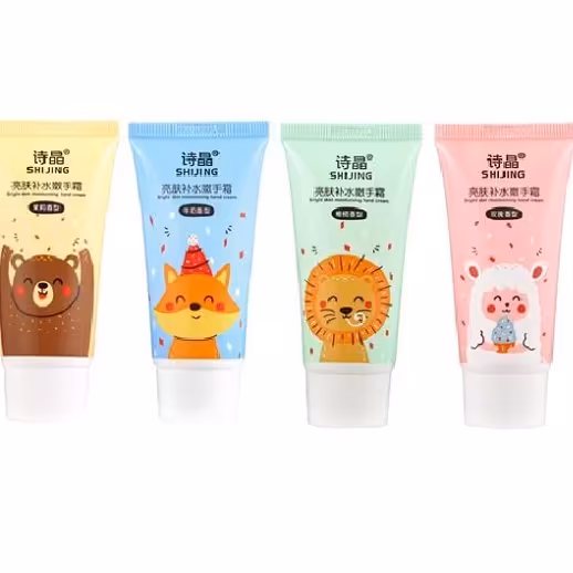 کرم مرطوب‌کننده