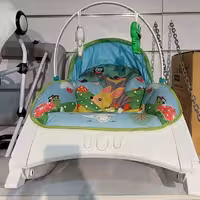 نی نی لای لای نوزاد