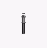 مونوپاد مخصوص اسموپاکت DJI OSMO POCKET EXTENSION ROD