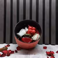 پک هدیه ولنتاین (2)