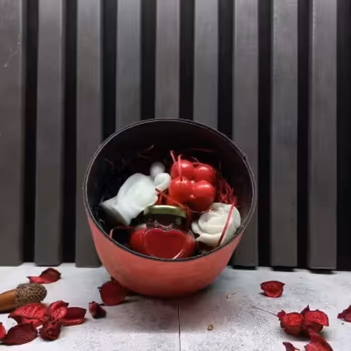 پک هدیه ولنتاین (2)