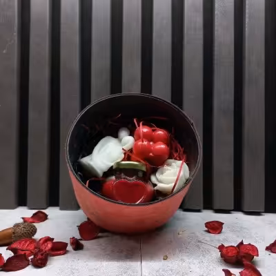 پک هدیه ولنتاین (2)