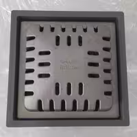 کفشور 15 درب آلومینیوم کارا 