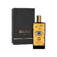 عطر ادکلن ممو مارفا