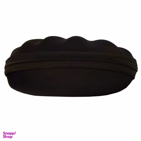 قاب عینک مدل 124