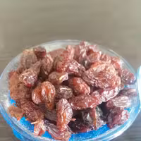 مویزتازه وخوشمزه