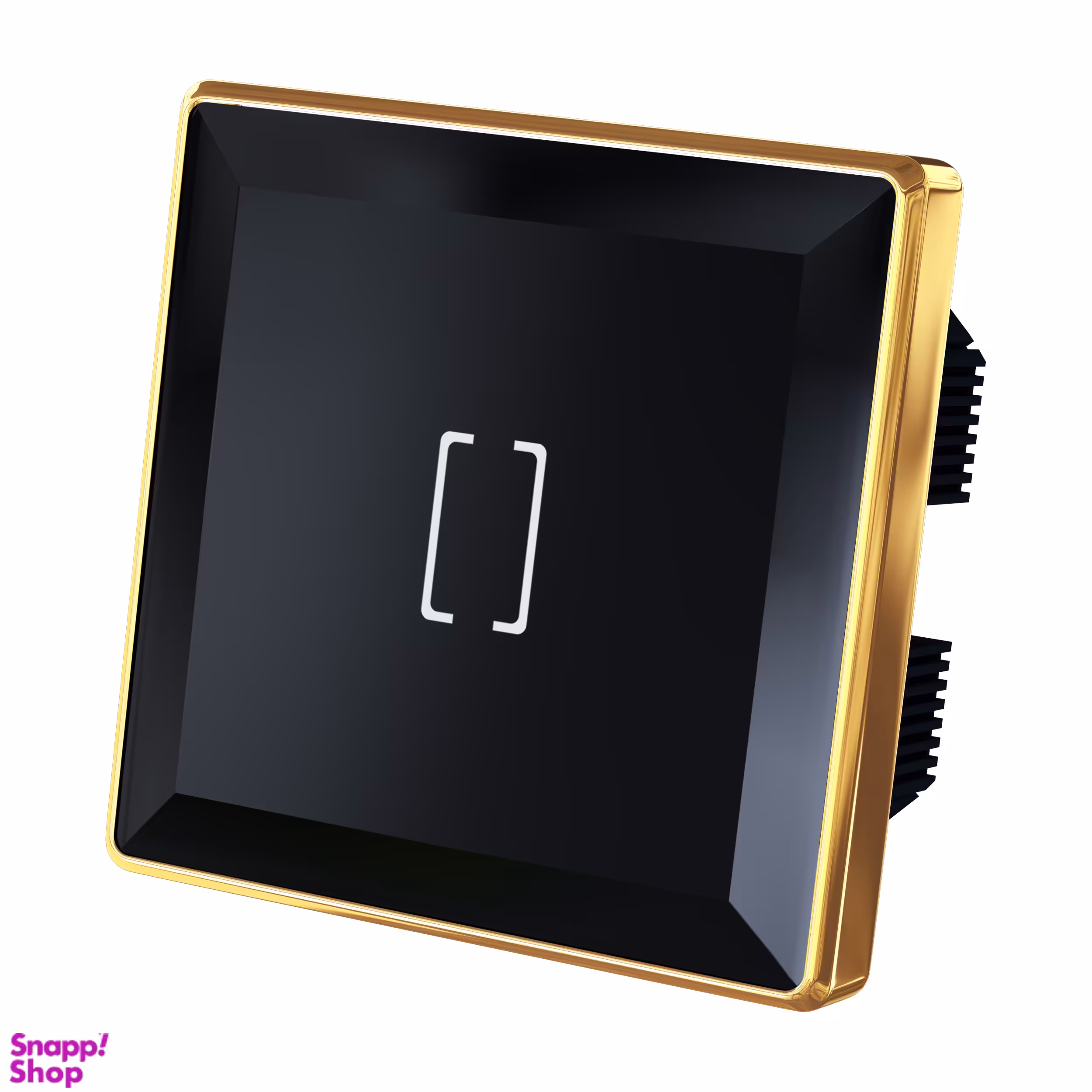 کلید لمسی هوشمند مایا مدل MR1ES11