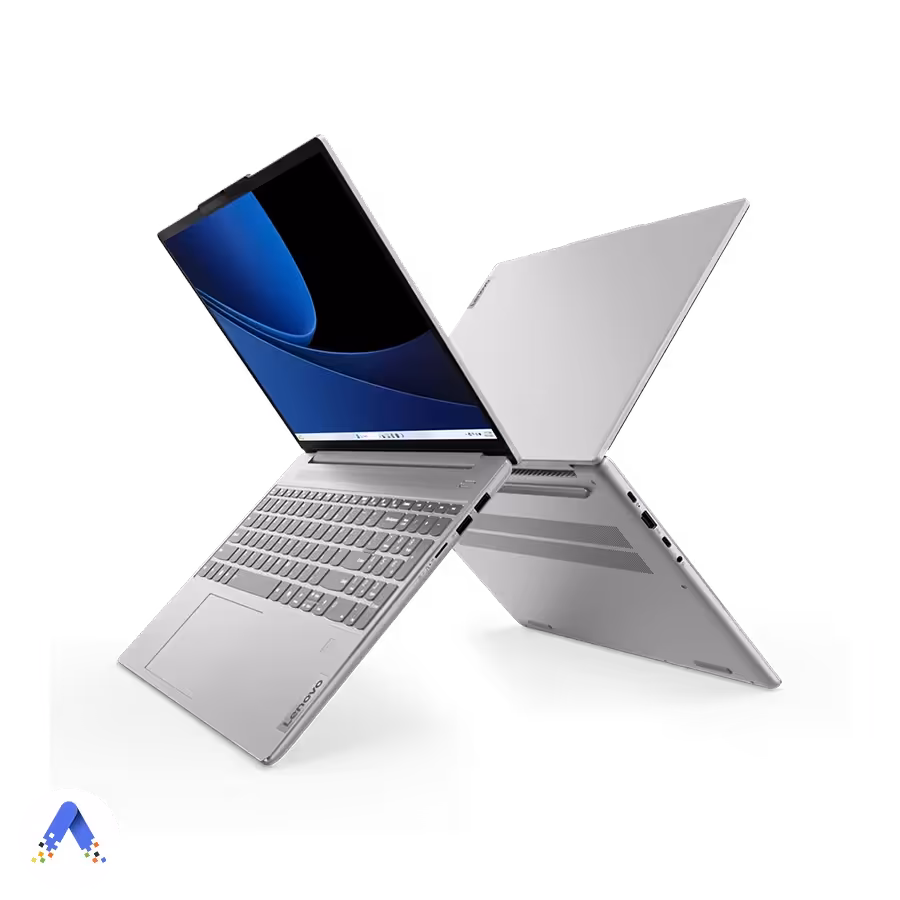 لپ تاپ لنوو IdeaPad Slim 5 15IRH9-S 13420H (2024)