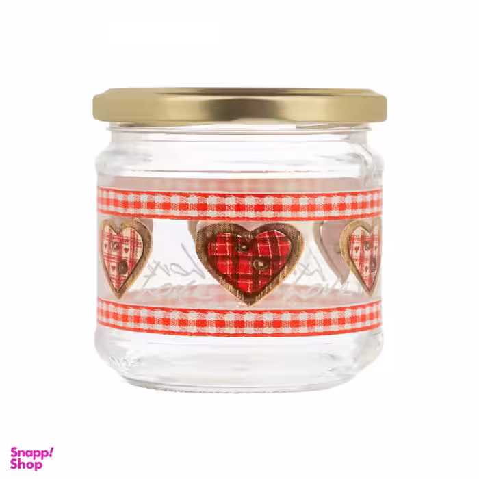 بانکه شروه مدل PARMA کد HE47100