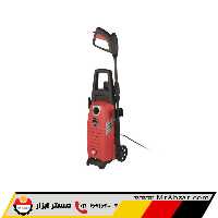 کارواش 100 بار محک HPW-100