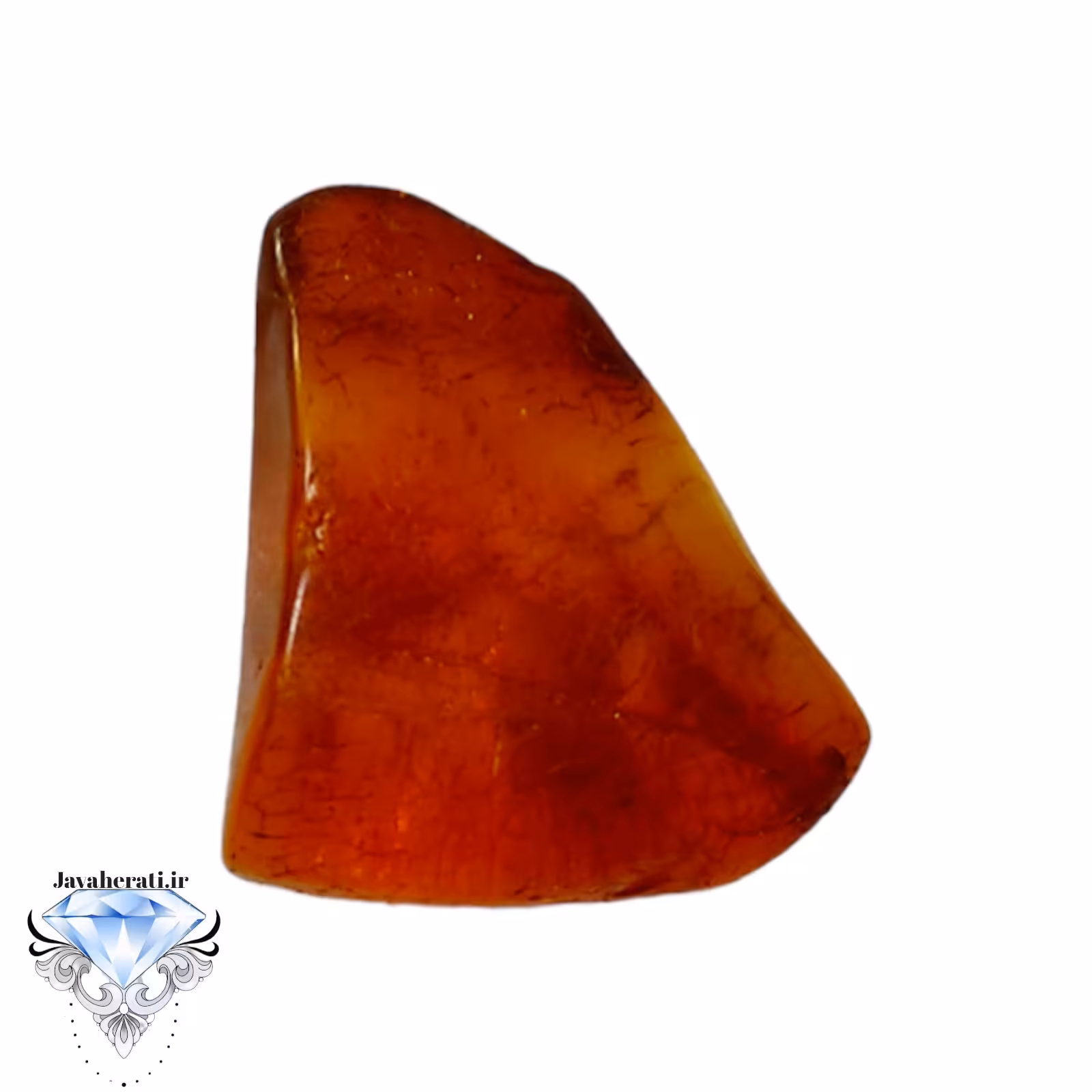 راف کهربا بالتیک لهستان اصیل وطبیعی