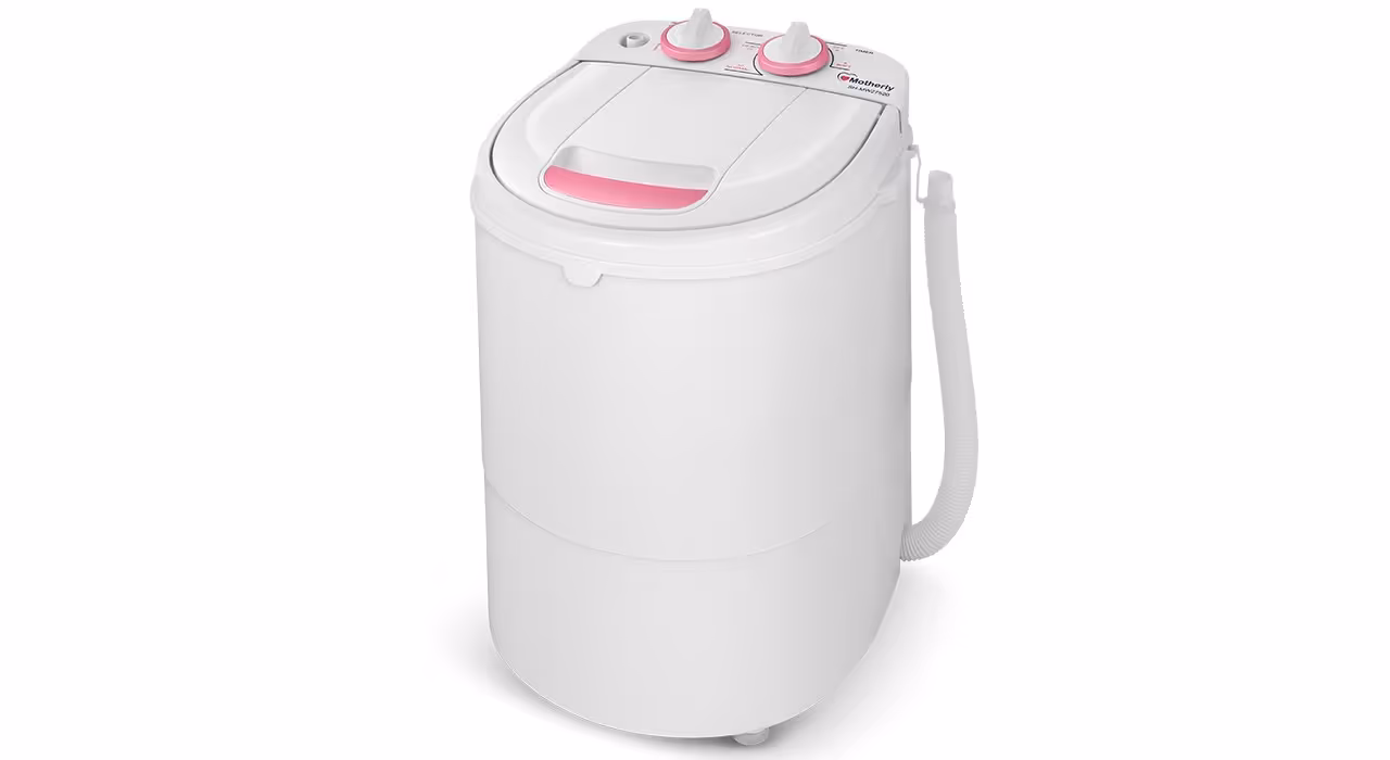 مینی واش مادرلی کد SH-MW27520